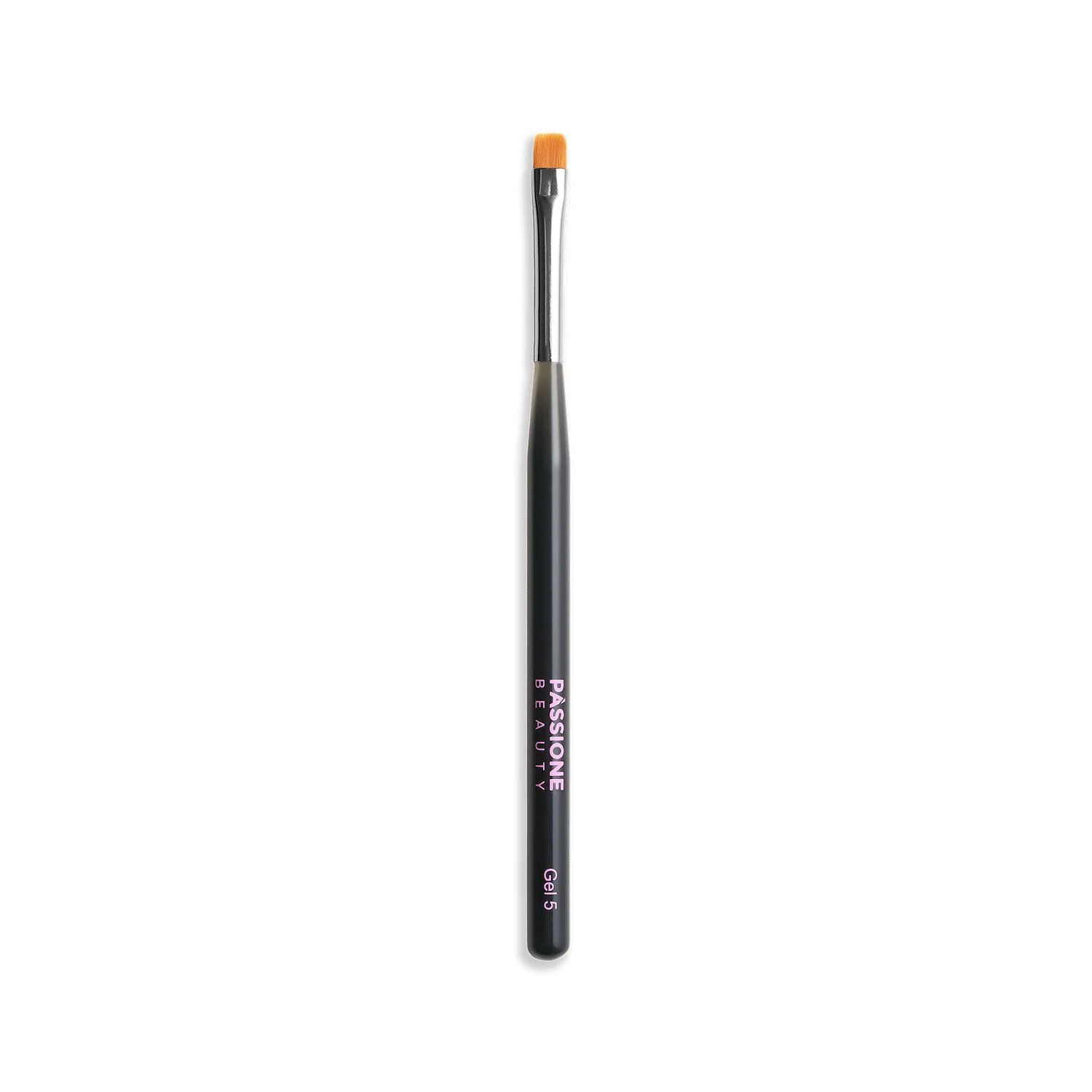 Pennello POSH Gel 5 - Pennello per ricostruzione