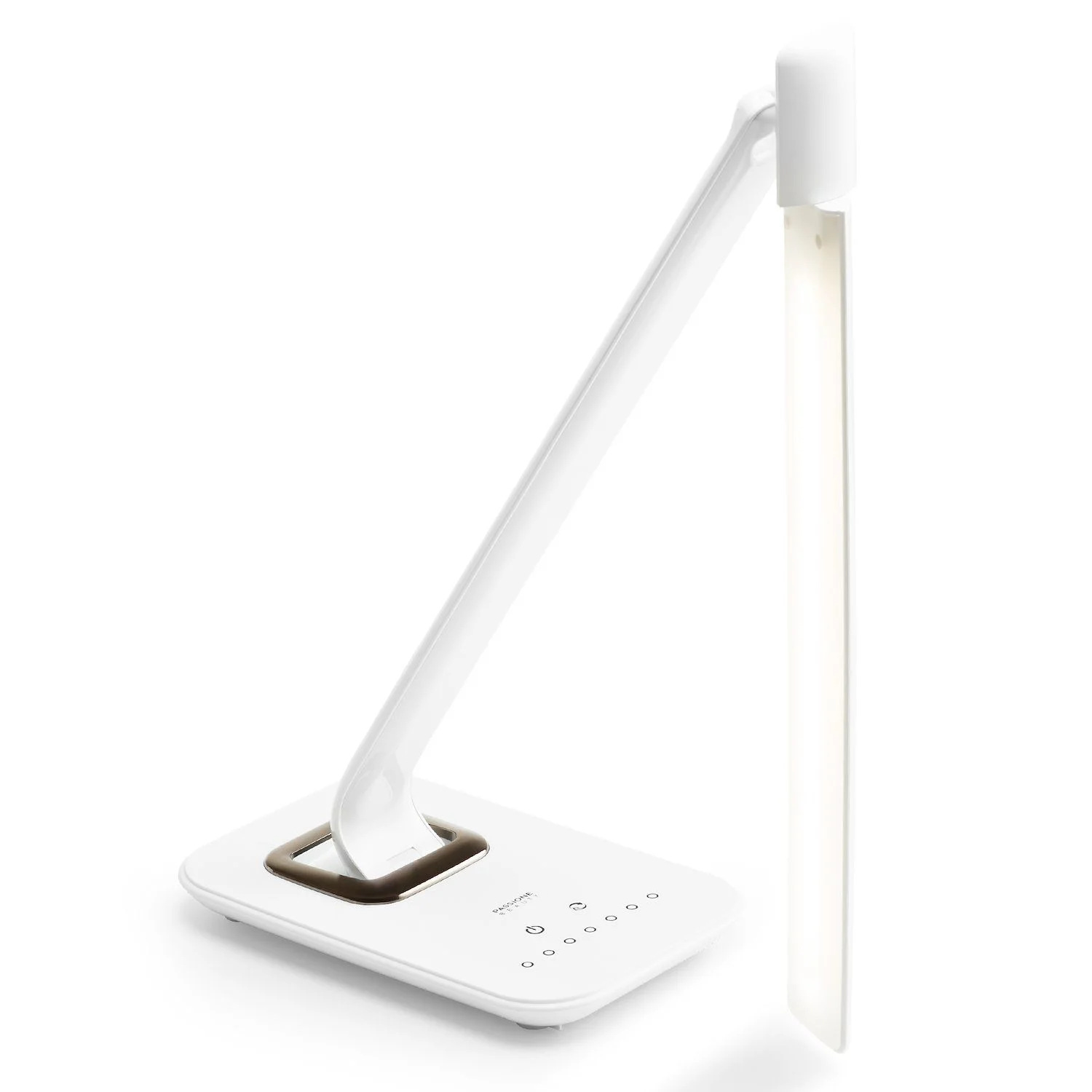 STELLA lampe de bureau LED - Lampe de bureau LED - détail 2