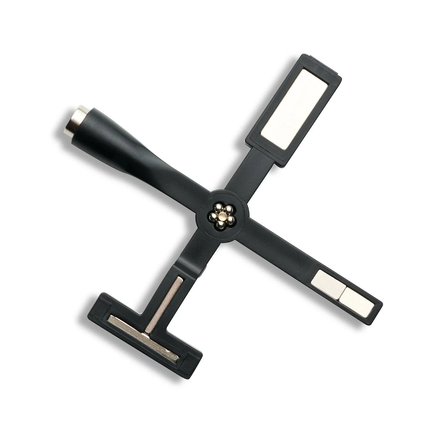 Magnet 5 in 1 - Magnet 5in1