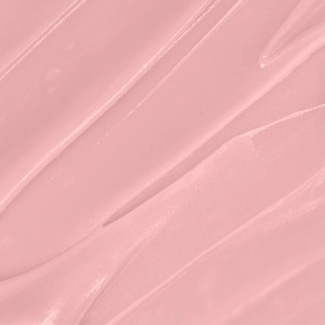 Application de AcrilGel® Cipria 50 ml