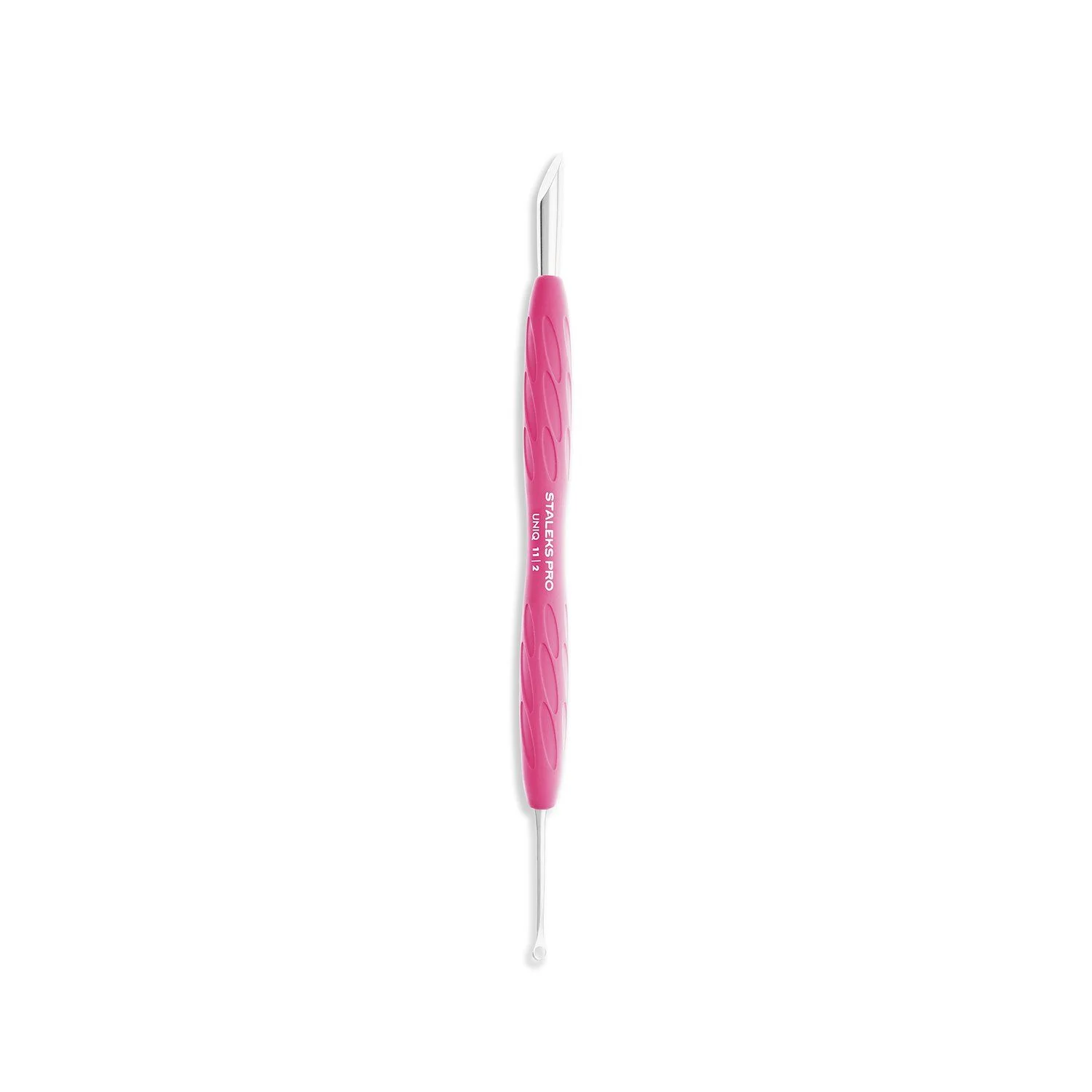 Spingicuticole Staleks UNIQ 11/2 - Spingicuticole Staleks con Anello