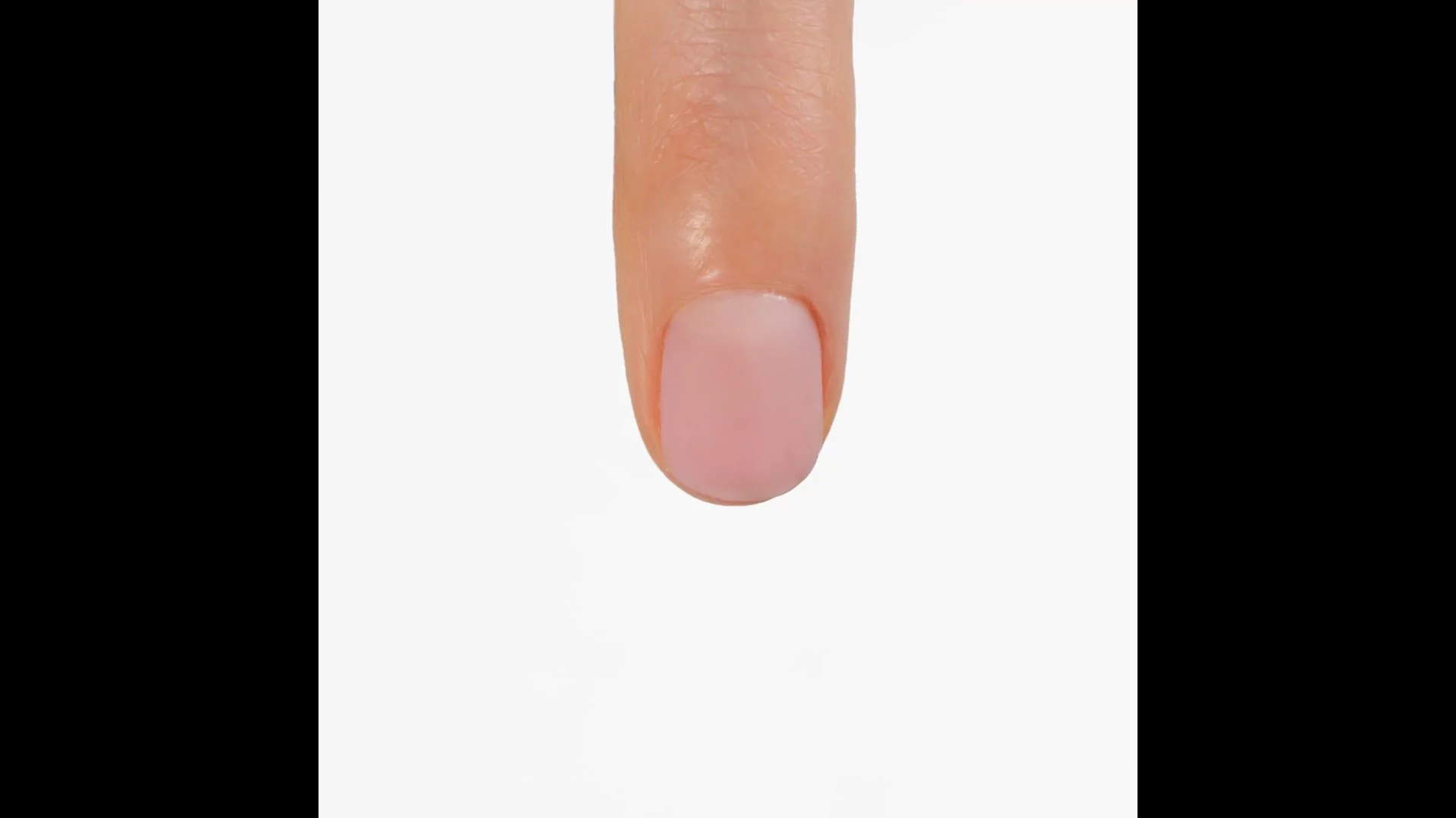 Application de Vernis semi-permanent VS102 Athena