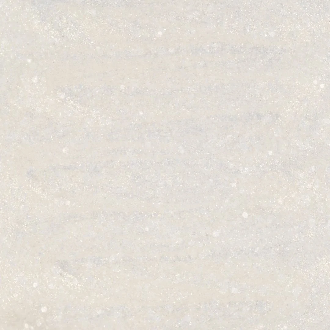 Application de Vernis semi-permanent SP637 Snowflakes