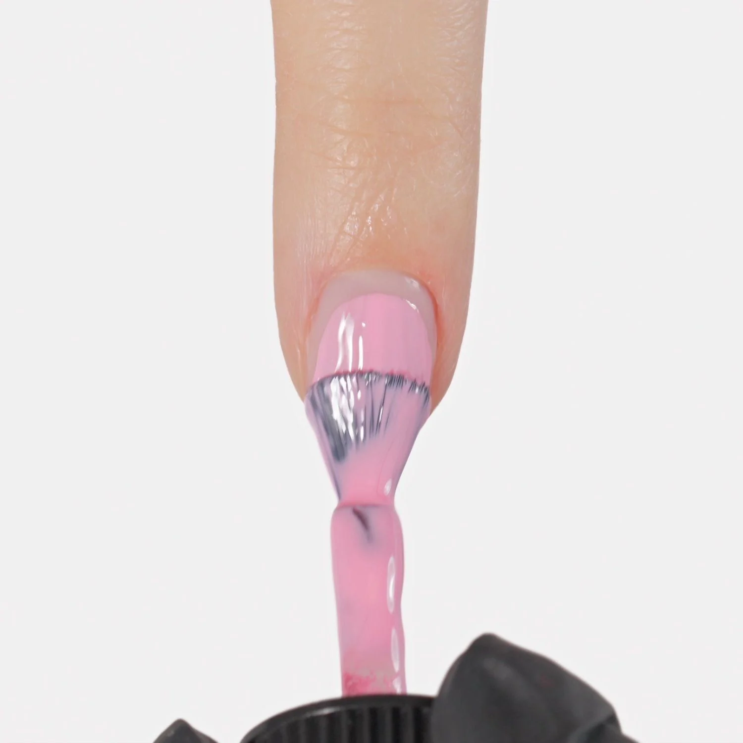 Applicazione di Smalto semipermanente SP352 Candy Pops
