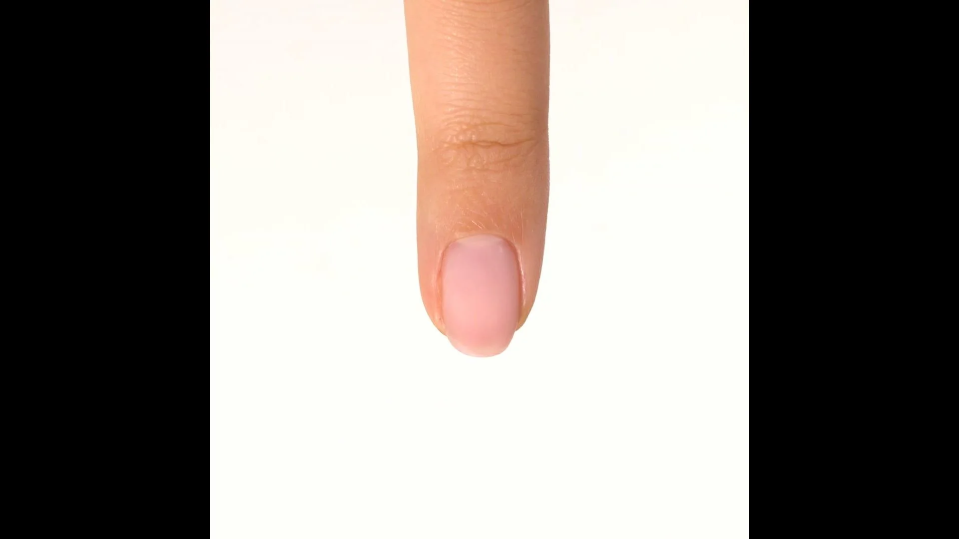 Applicazione di Gel color F60 Romance