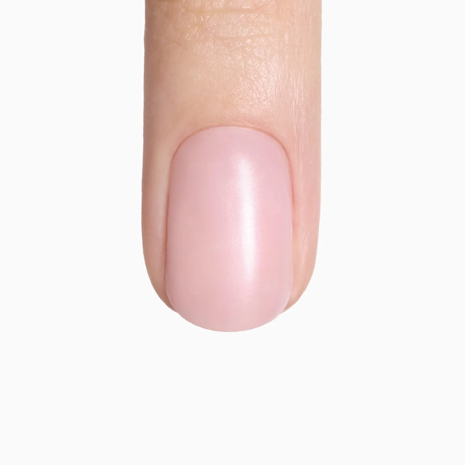 Collection Flower Infusion Beyond Intense - Kit de couleurs, GELNIUS® et top coat incontournables - détail 4