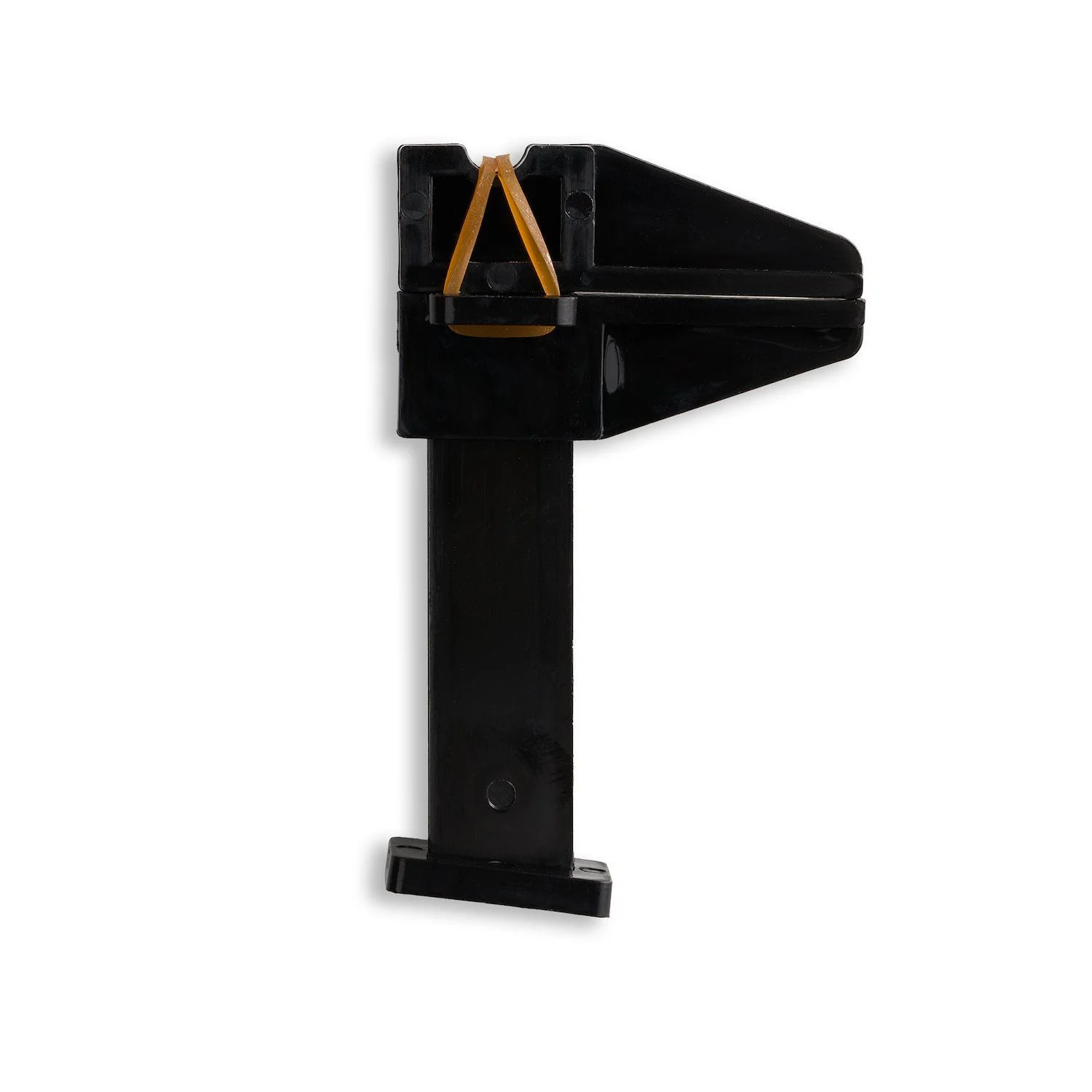 Nail Pinch Clamp - Nail Pinch Clamp