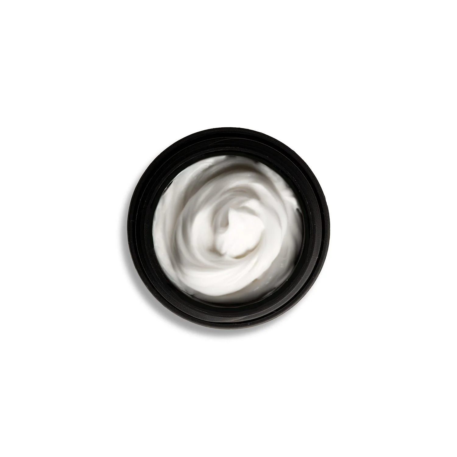 PlastiWHITE - White Plasticine Gel for Nail Art