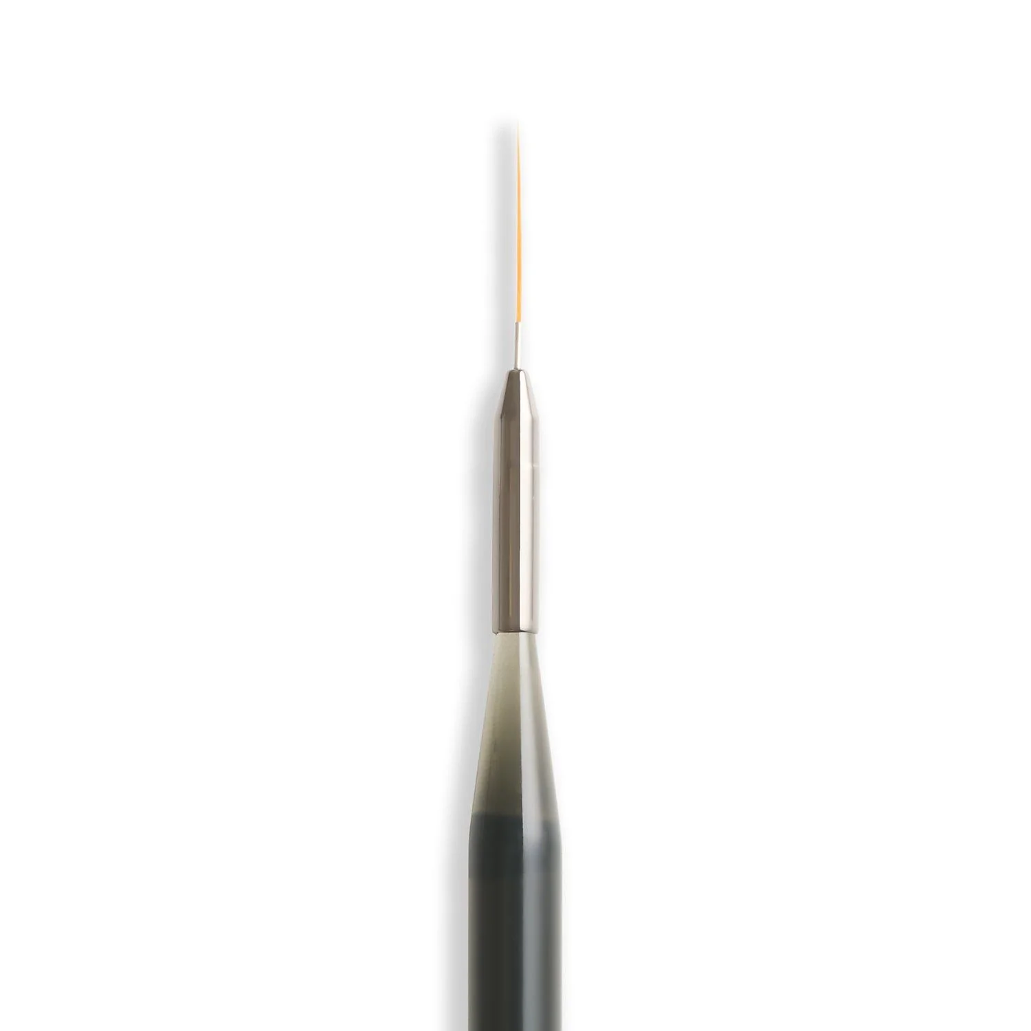Pennello POSH Medium Liner - Pennello per decorazione micro - dettaglio 2