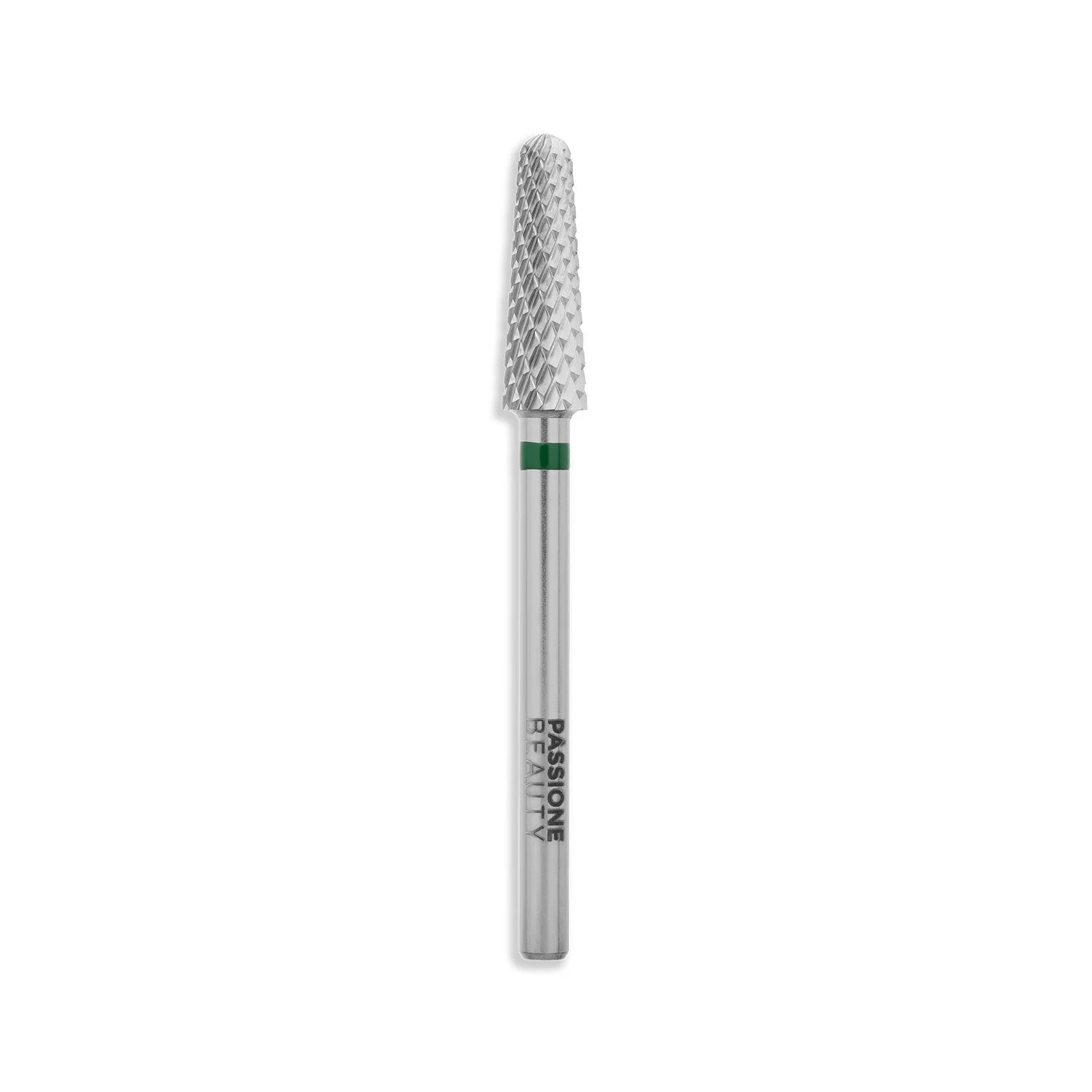Fresa Carbide Cone Hard - Fresa de precisión de alta abrasión