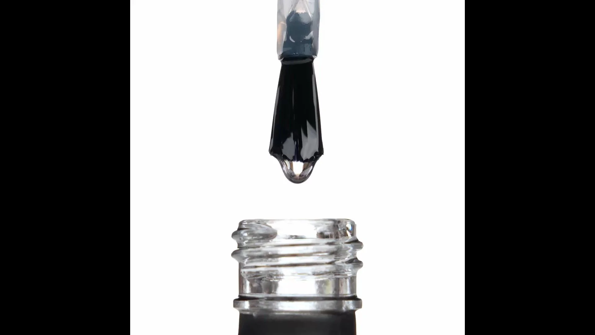 Aplicación de Base/Top 15ml