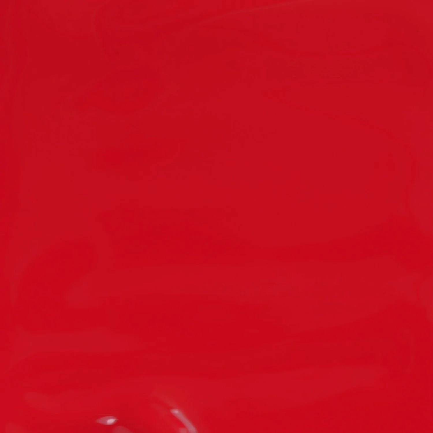 Aplicarea Ojă semipermanentă SP793 Power Red