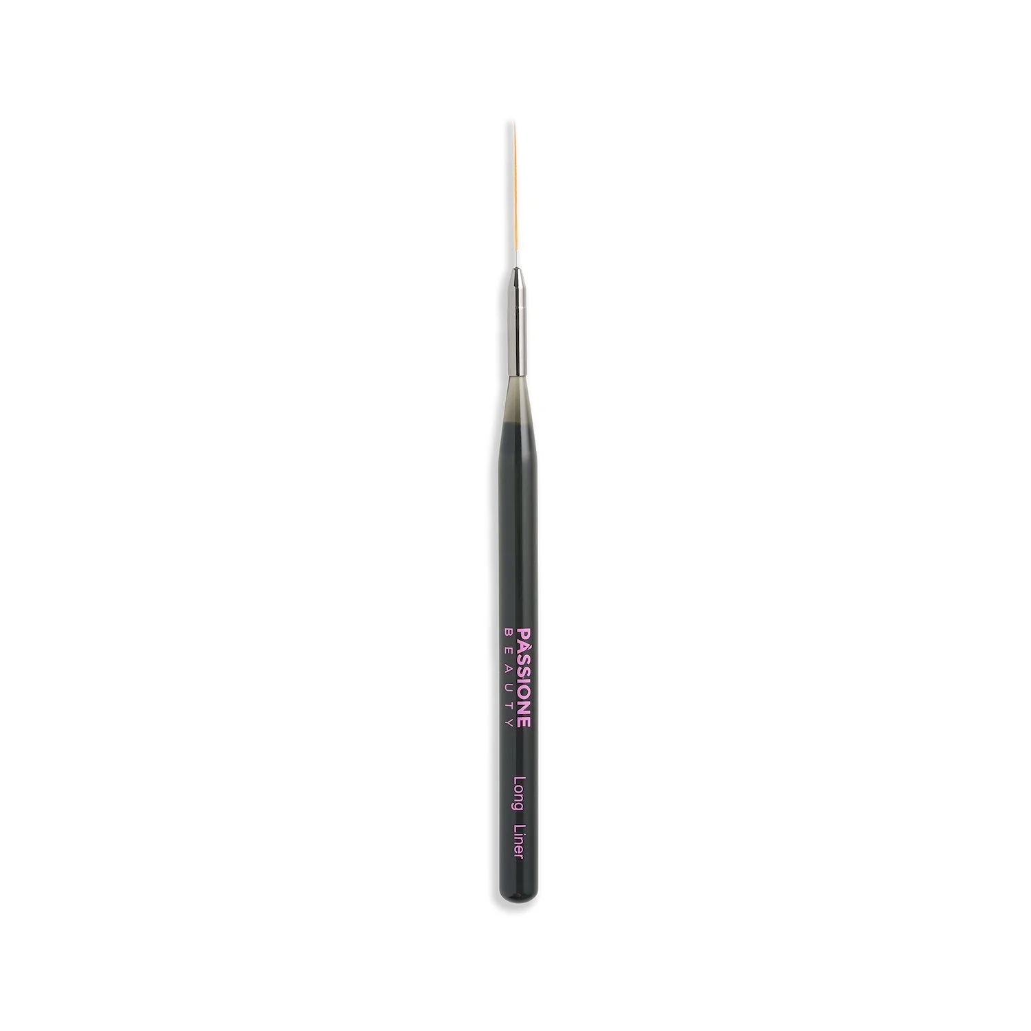 Pincel POSH Long Liner - Pincel POSH Long Liner