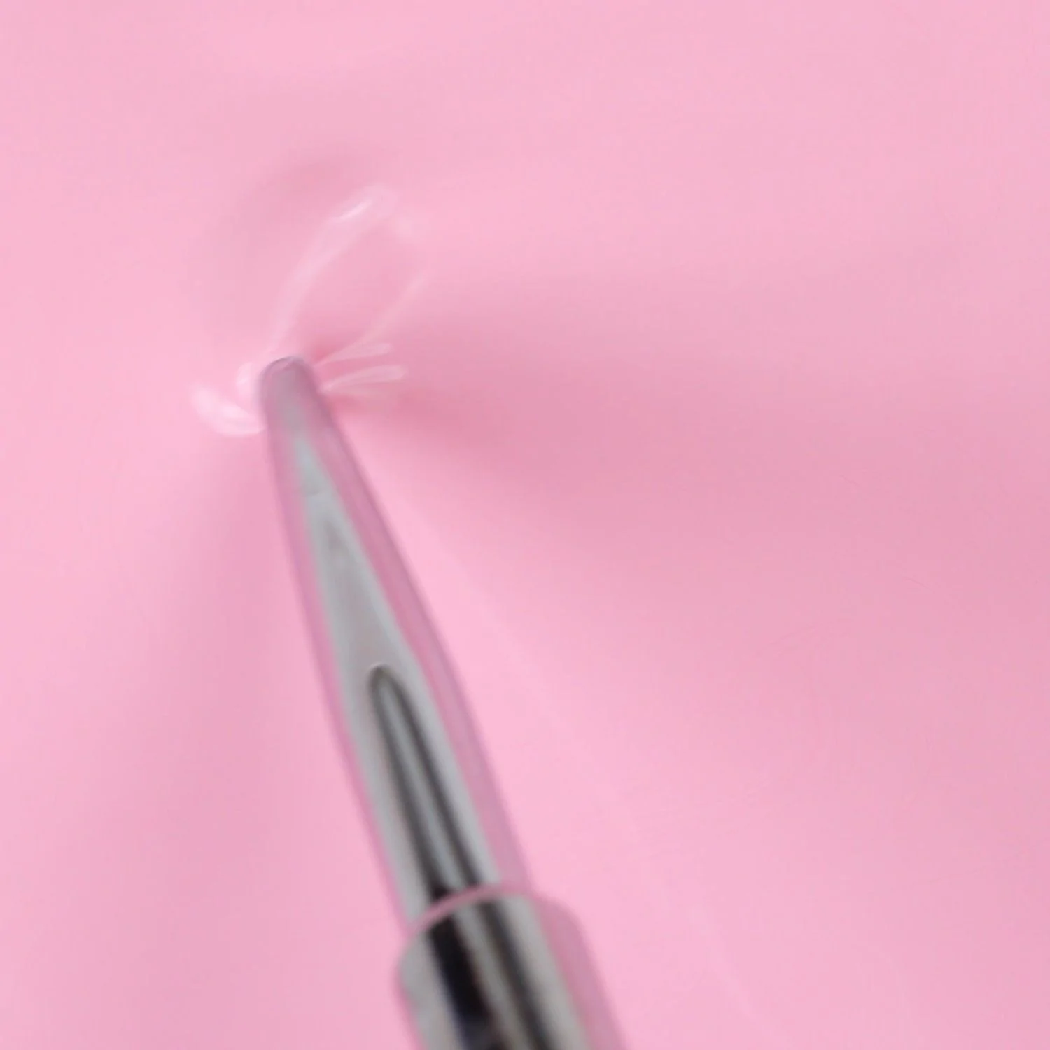 Applicazione di Smalto semipermanente SP352 Candy Pops