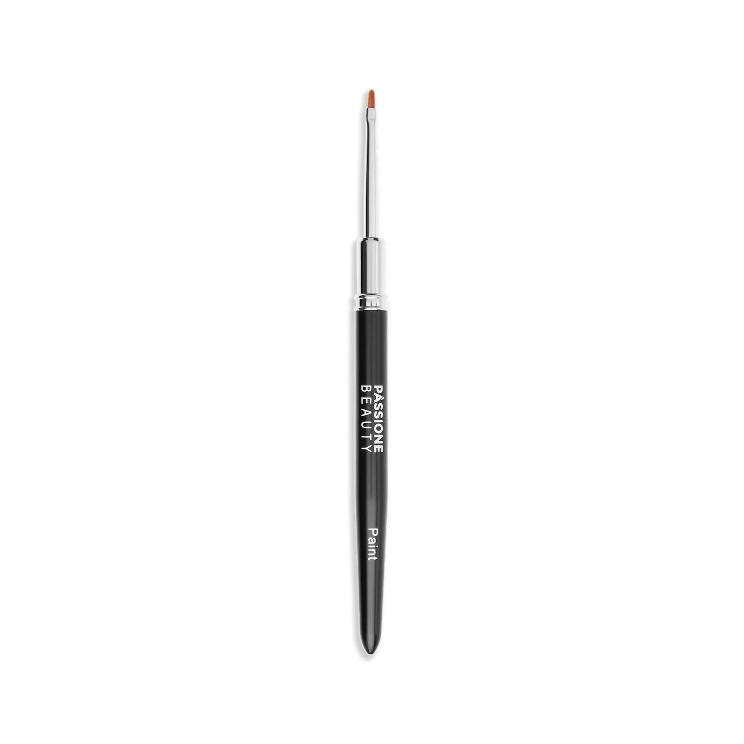 Trendy Paint Brush - Trendy Paint Brush