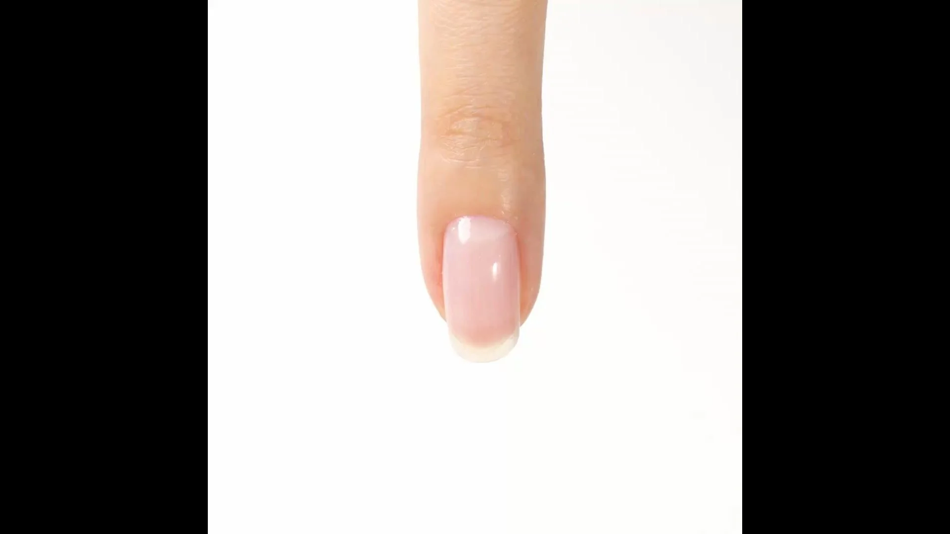 Aplicación de Ultra Gloss 15 ml