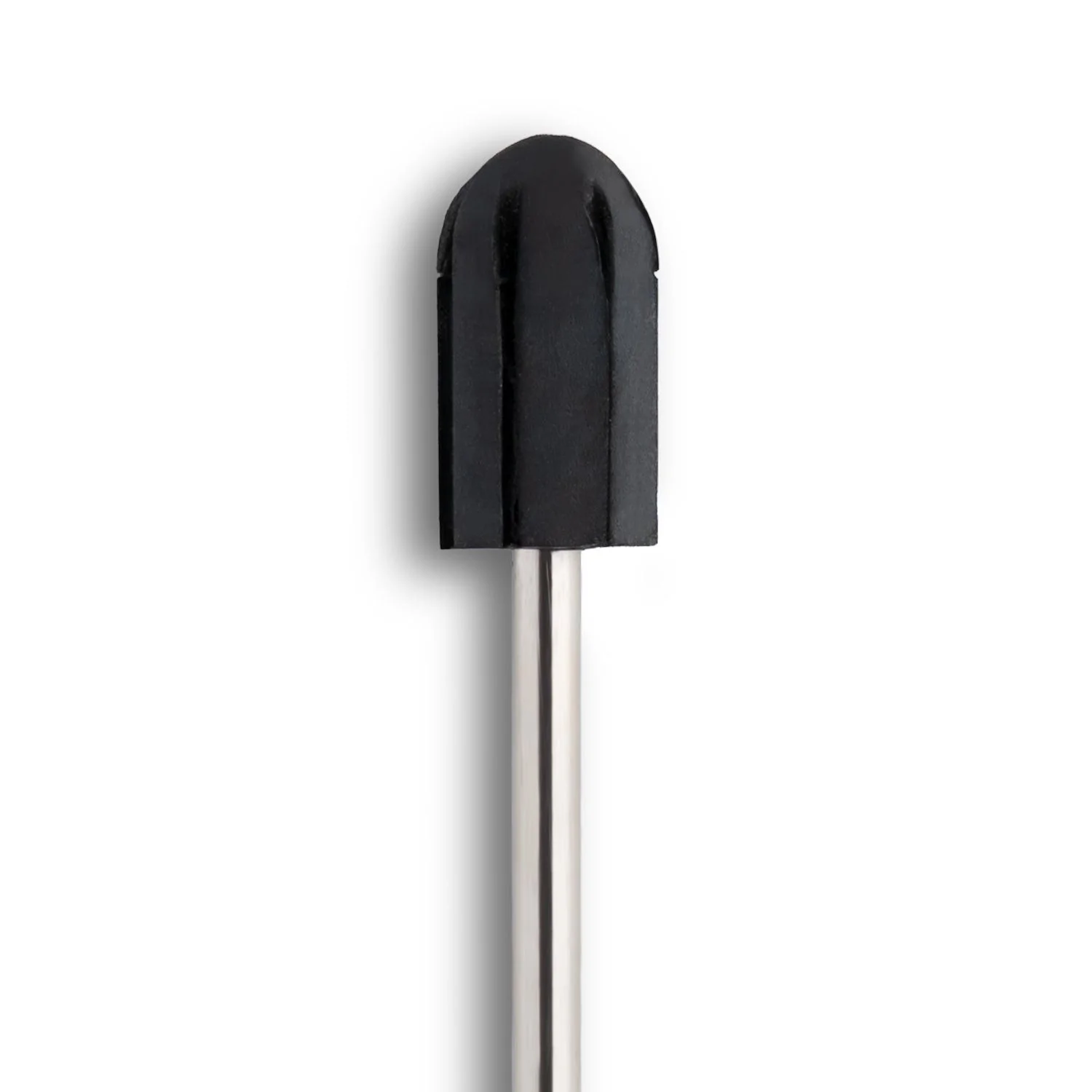 Caps Mandrel Drill Bit - Small - Caps Mandrel Drill Bit - Small - detail 1