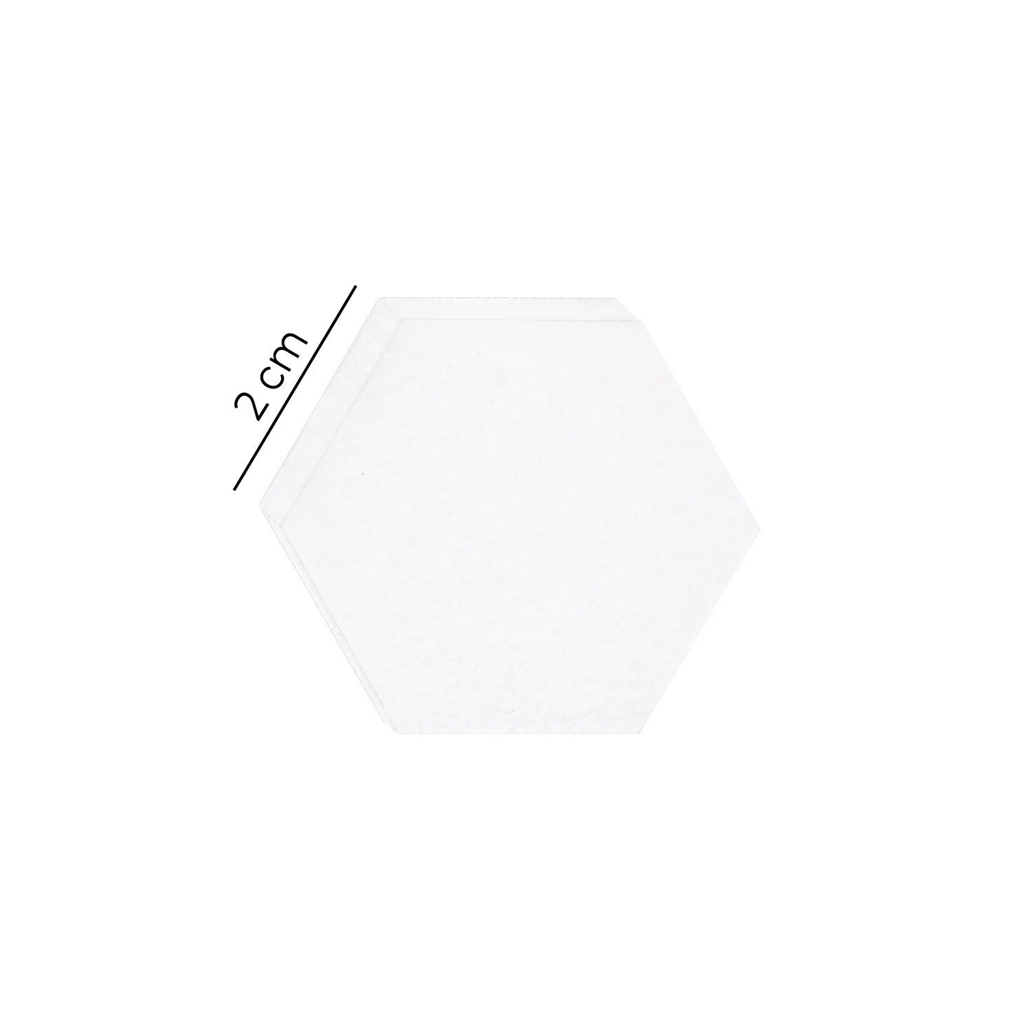 Stamping Pads - Nail stamping pads - detail 2