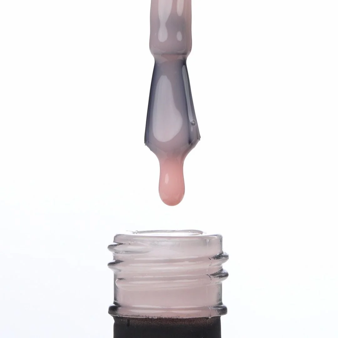 Aplicarea GELNIUS® Natural 15 ml