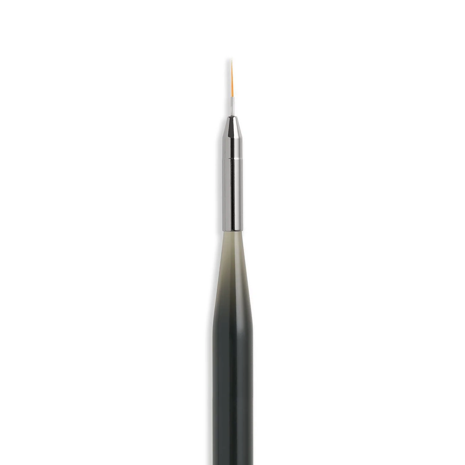 Pennello POSH Mini Liner - Pennello per decorazione micro - dettaglio 1