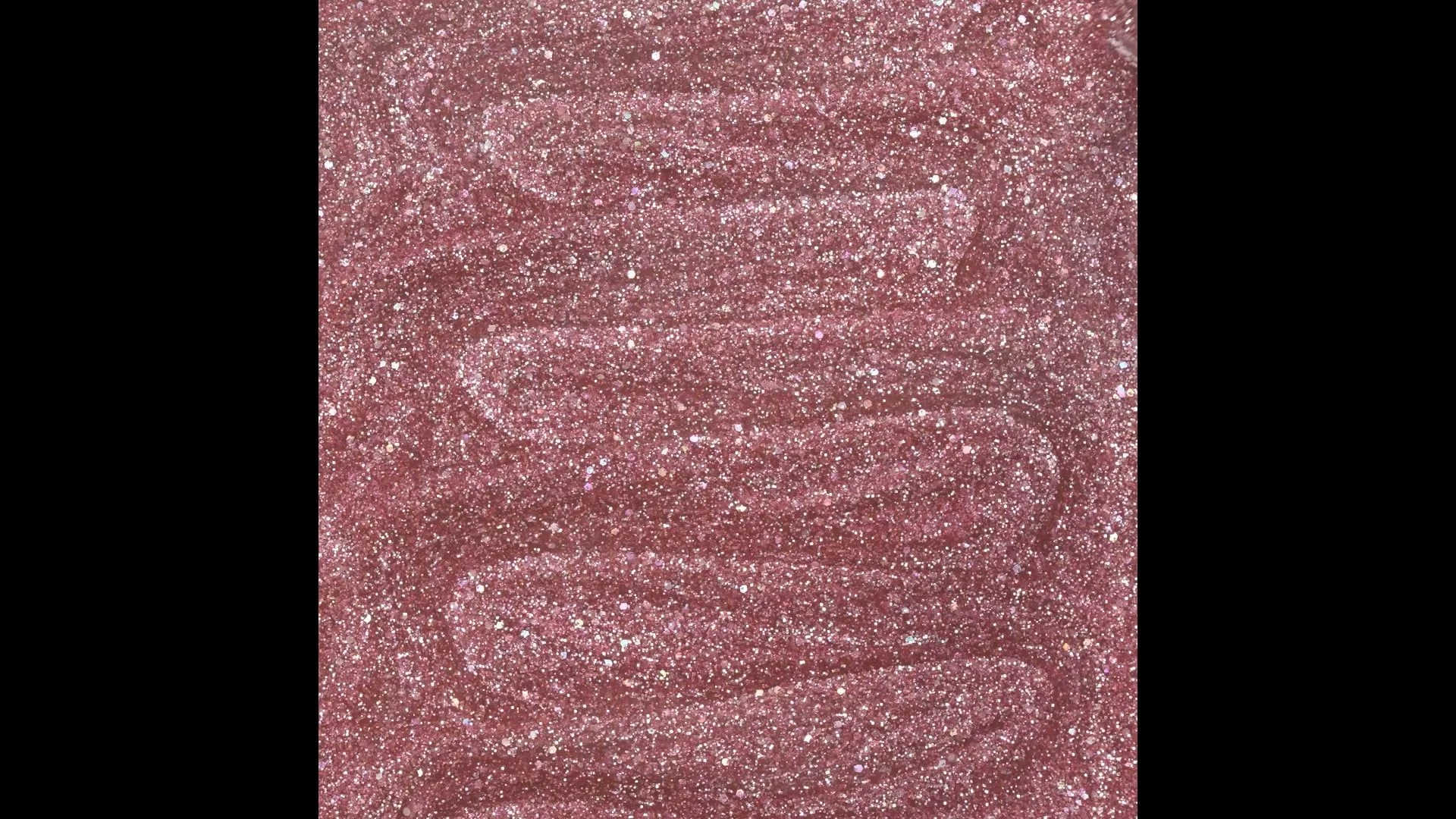 Gel Nail Polish SP306 Casino Royale