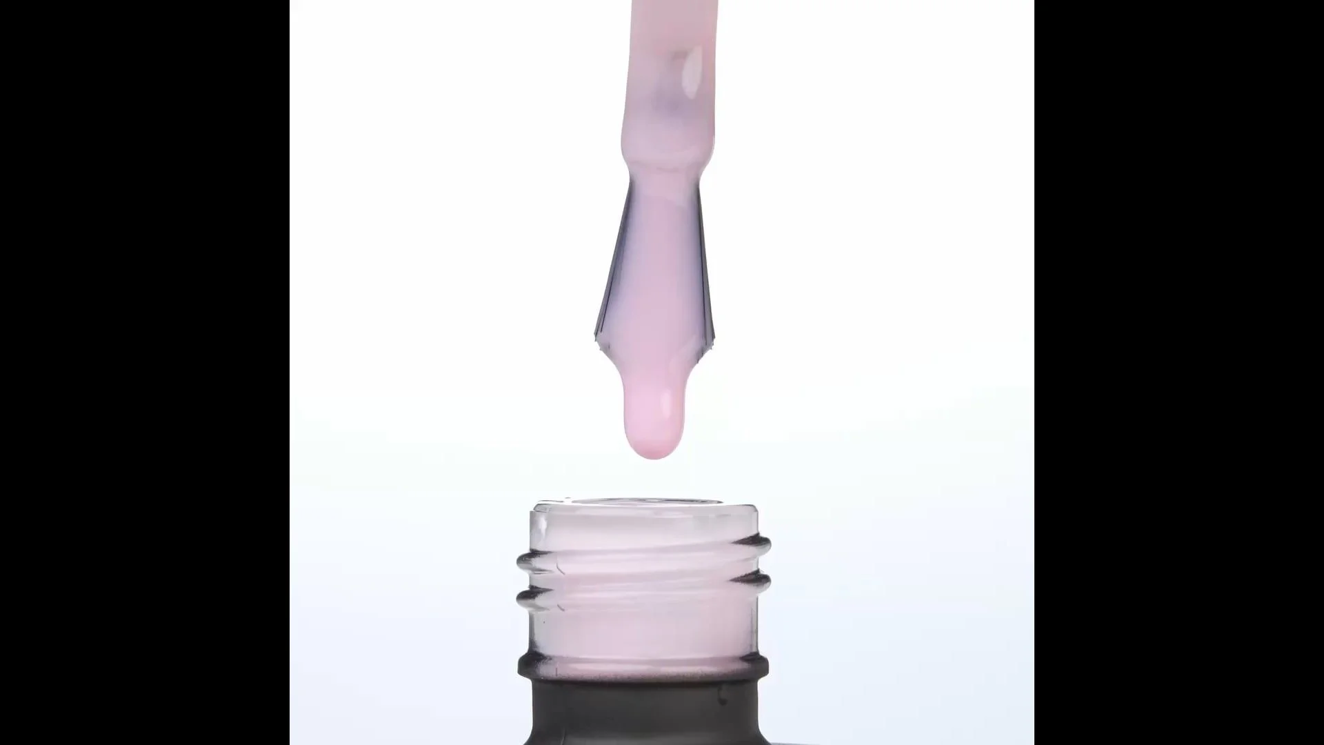 Aplicación de HD Base Bloomrose 15 ml