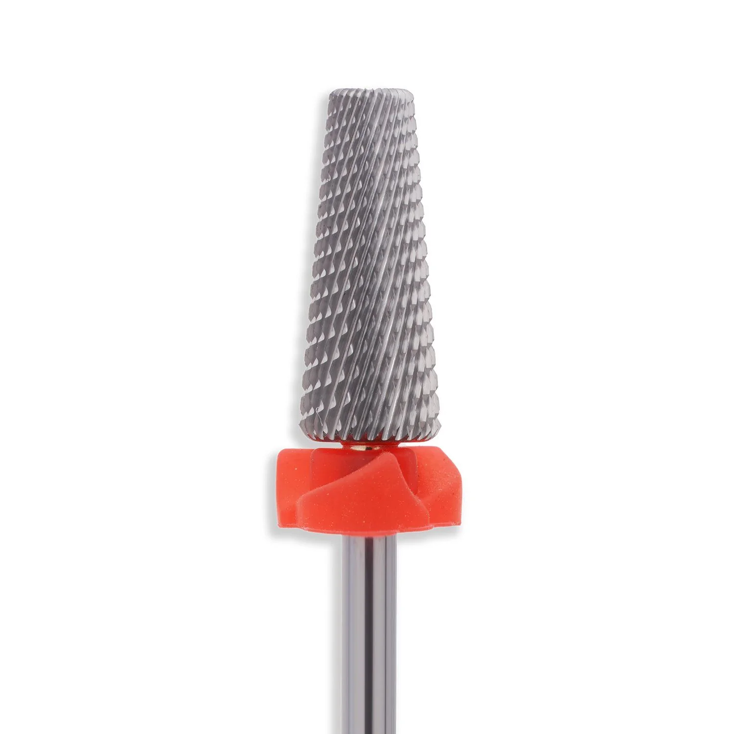 Fraise Mini Raptor Fine - Embout pour ponceuse Série Mini Raptor Fine et à faible abrasivité - détail 1