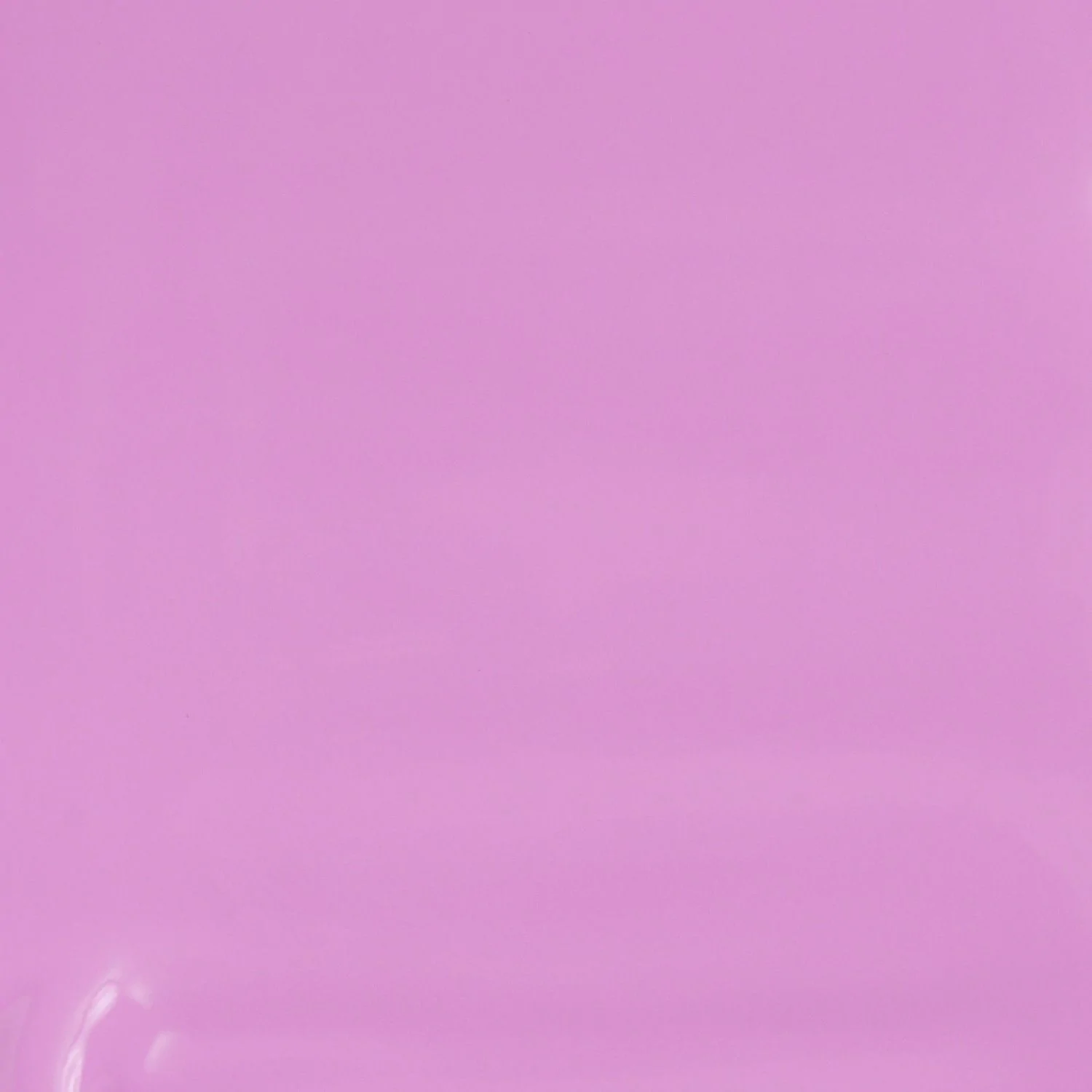 Aplicarea Ojă semipermanentă SP824 Stereo Pink