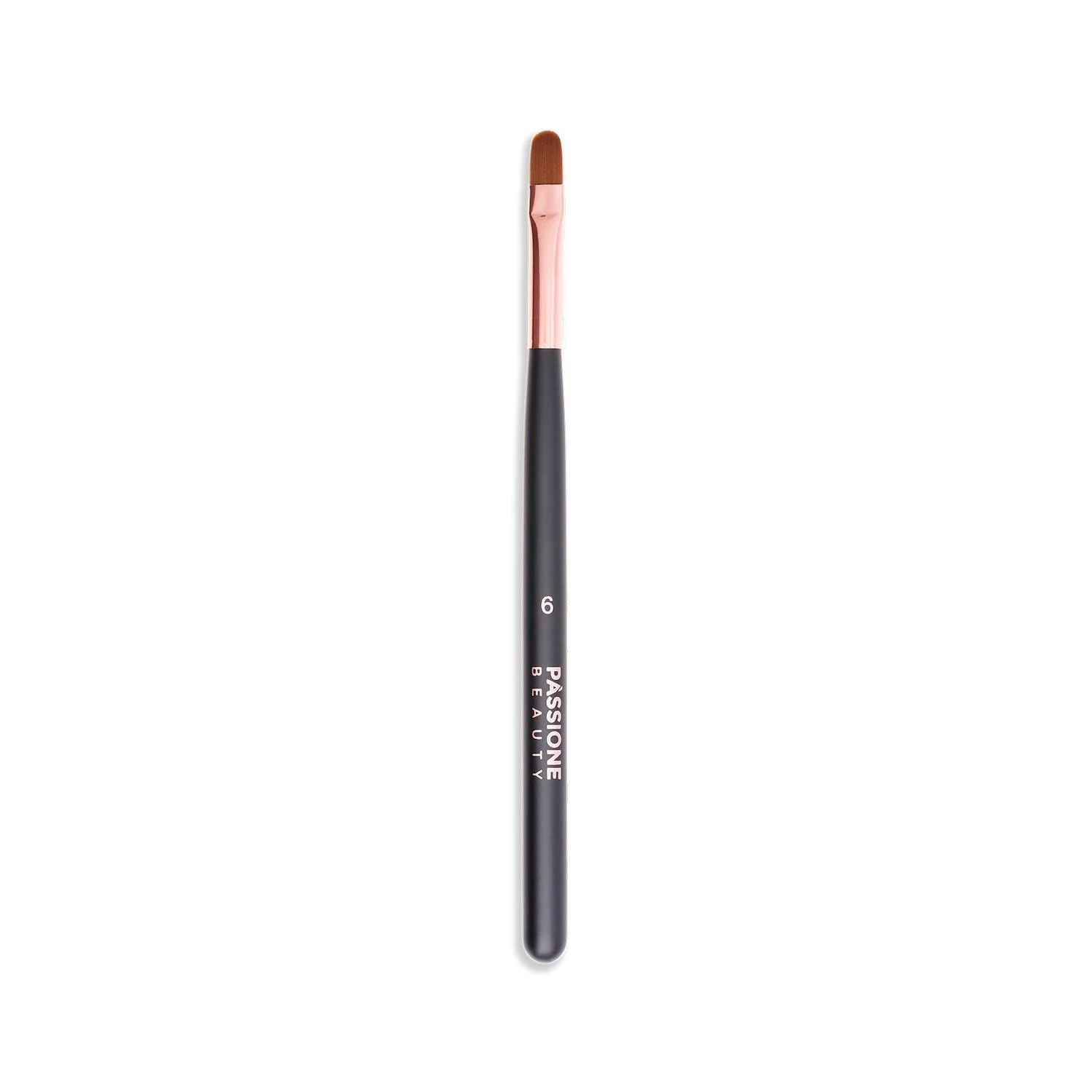 Pennello Glam AcrilGel®  - Pennello per l'applicazione di AcrilGel® 