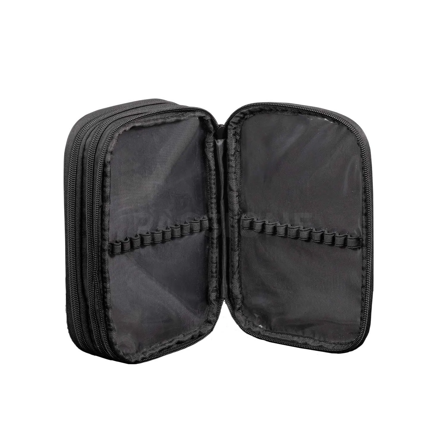 Brush Case - Estuche para pinceles y accessorios para uñas - detalle 2