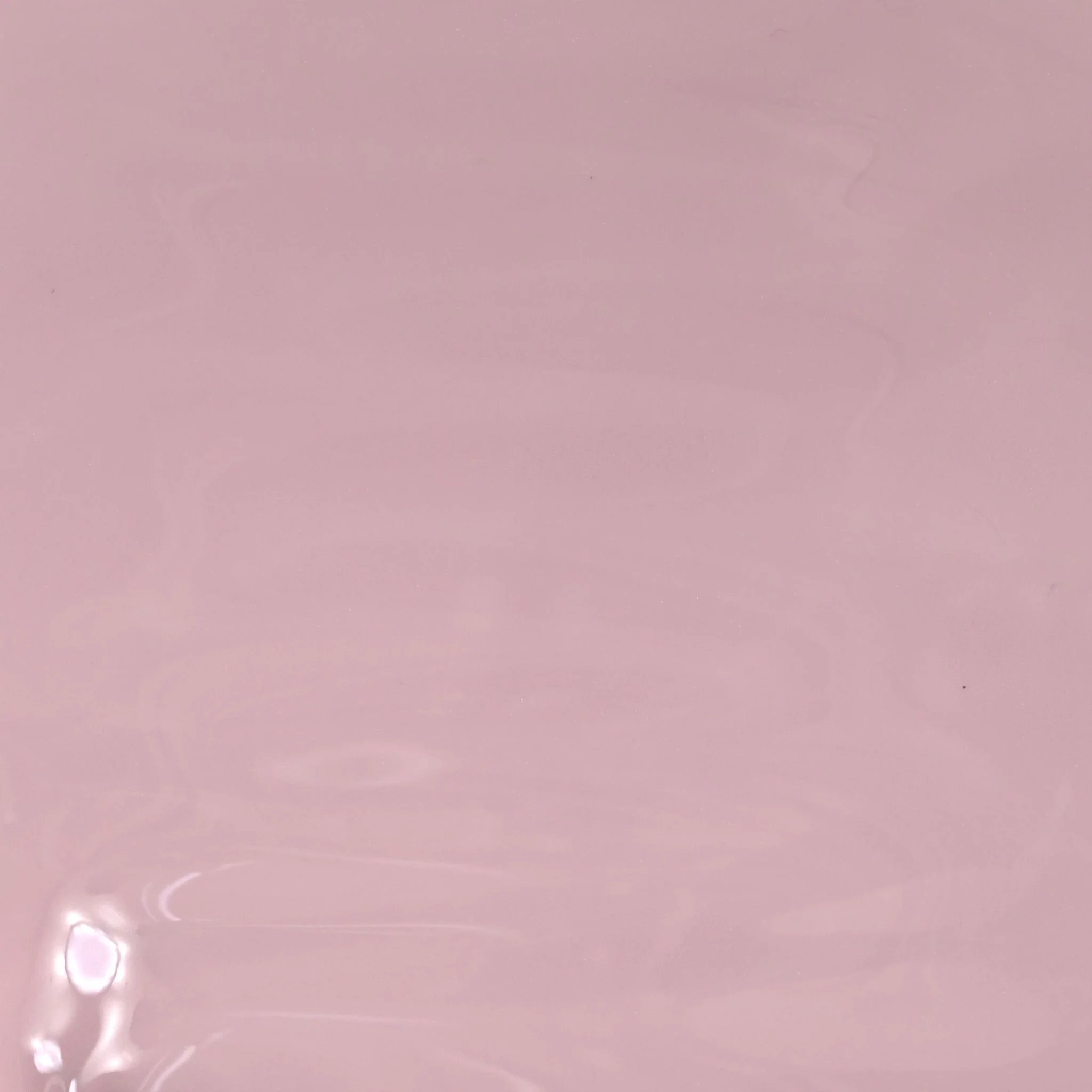 Applicazione di Smalto semipermanente SP759 Glass Nude