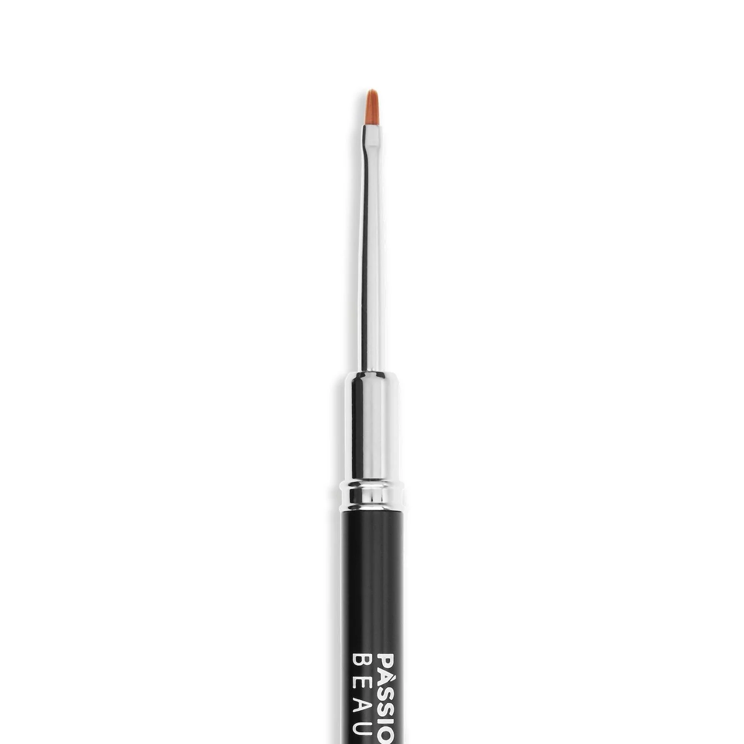 Trendy Paint Brush - Trendy Paint Brush - detail 1