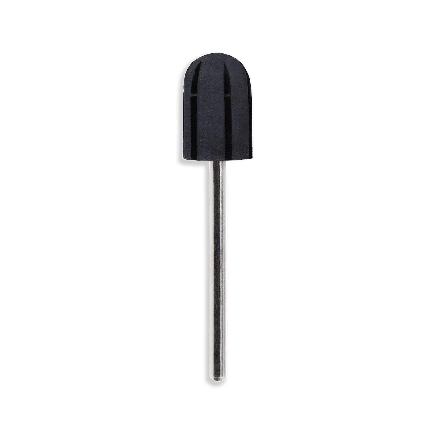 Caps Mandrel Drill Bit - Medium - Caps Mandrel Drill Bit - Medium