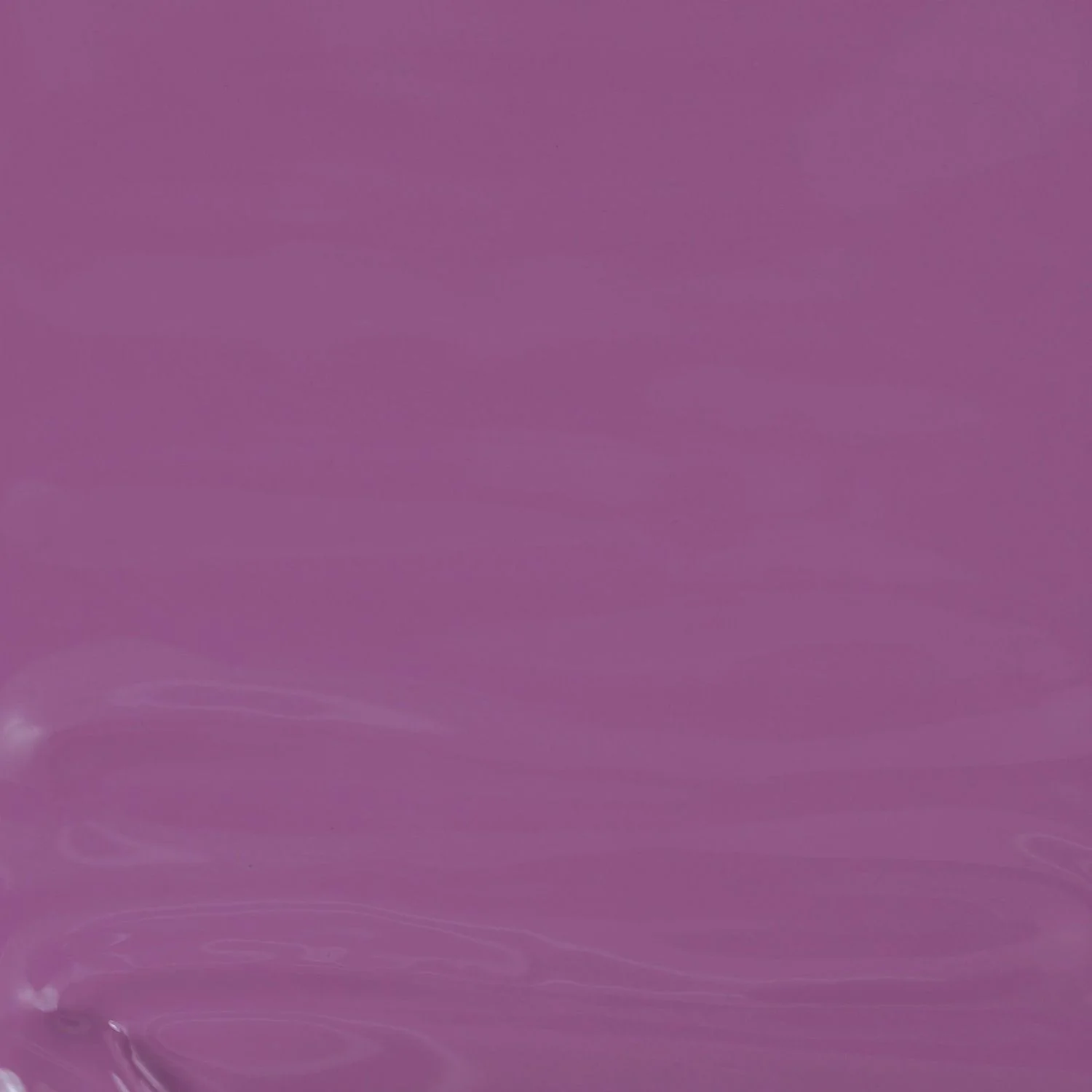 Applicazione di Smalto semipermanente SP771 Dark Lilac