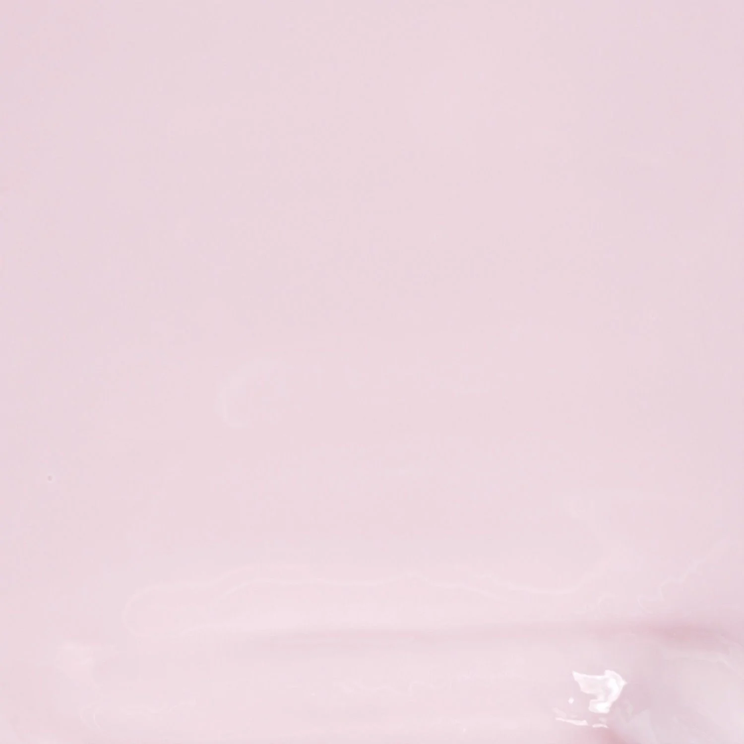 Aplicación de HD Fiber Base Baby Pink 50 ml