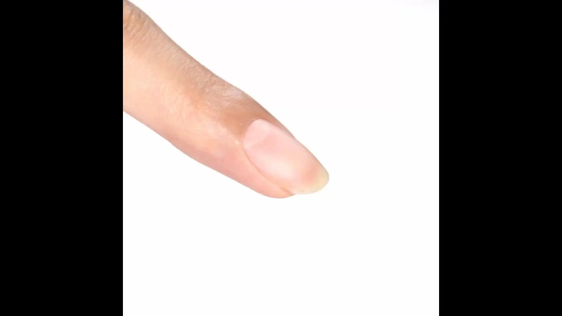 Aplicación de HD Base Rosy 15 ml