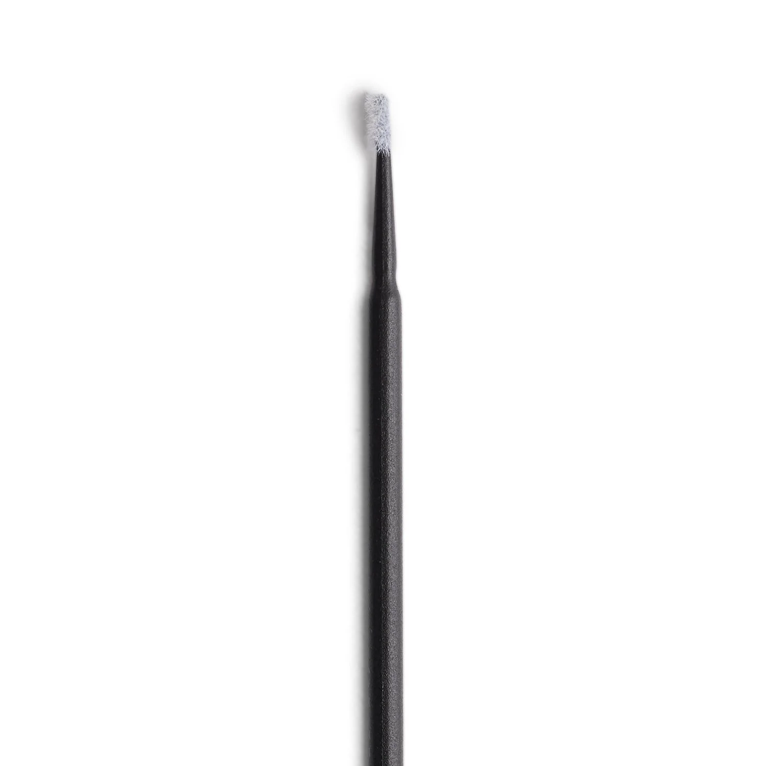Cleaning Sticks 100 pz - Bastoncini monouso 100 pezzi - dettaglio 1