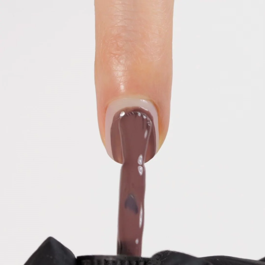 Application de Vernis semi-permanent VS39 Oops!