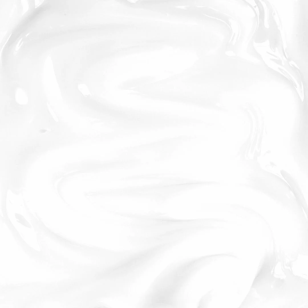 Application de JELLY-PRO White 15 ml