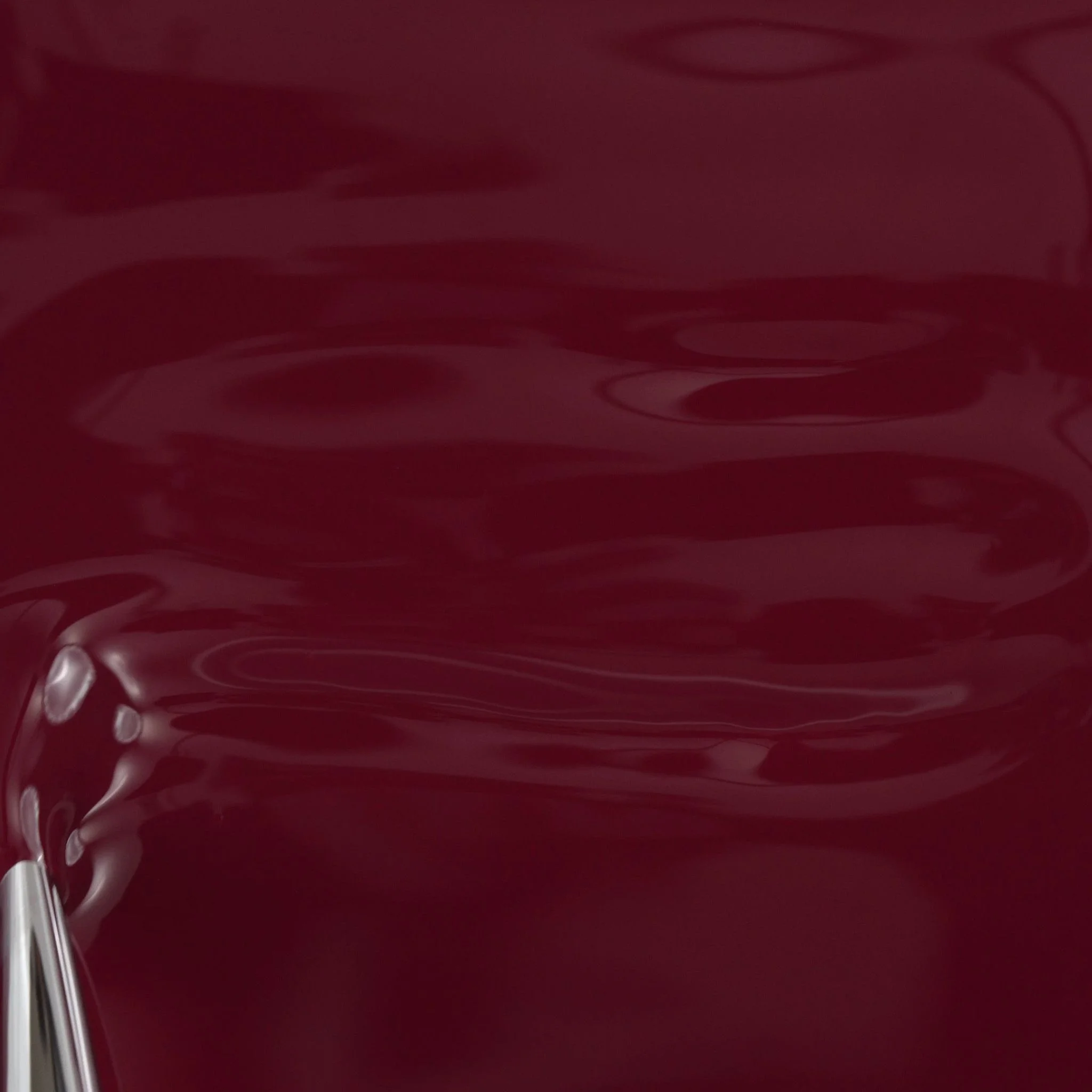 Aplicarea Ojă semipermanentă SP714 Ruby Riviera