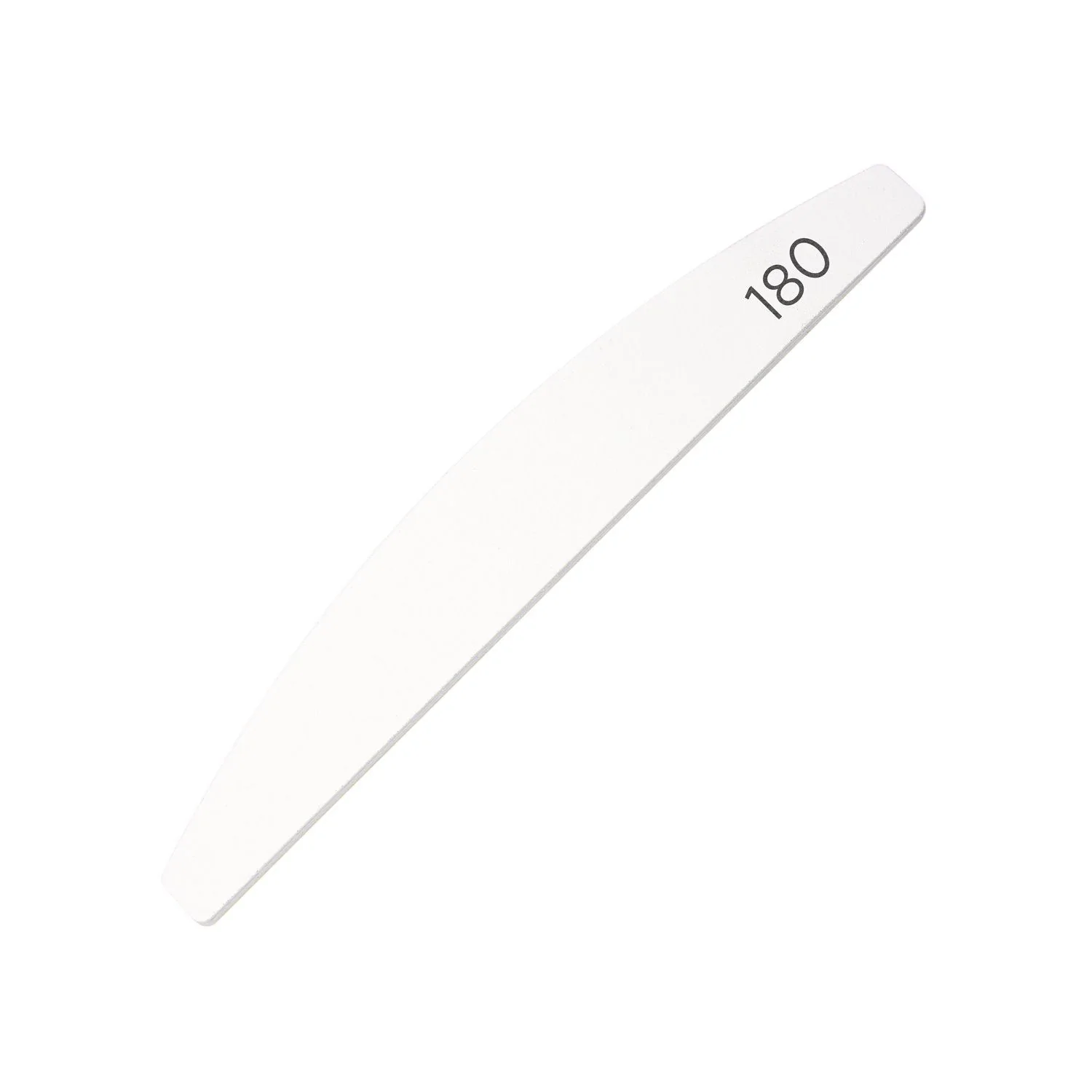 Lime Boomerang 100/180 50 pezzi - Lime boomerang per rimozione 50 pezzi - dettaglio 2