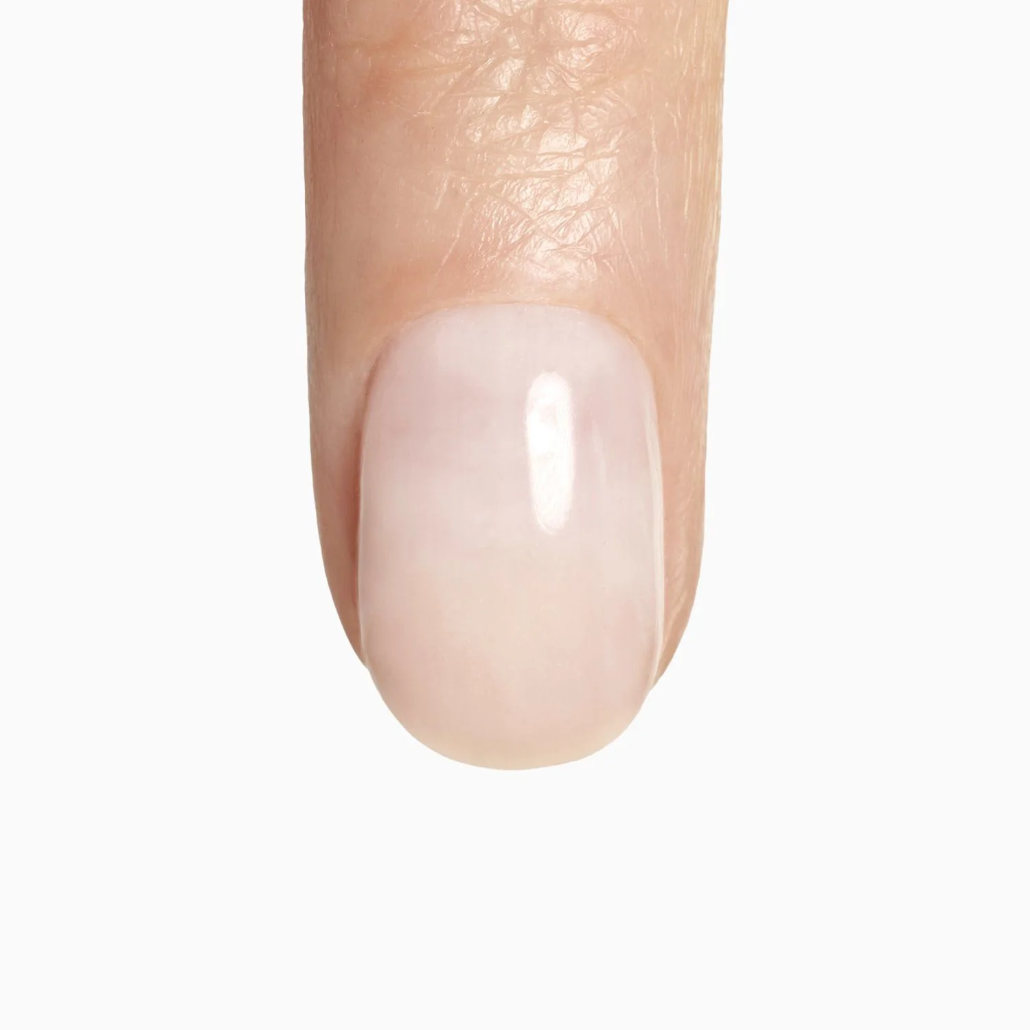 Easy Gloss 15 ml - Extra glänzender Top Coat mit Dispersion - Detail 1