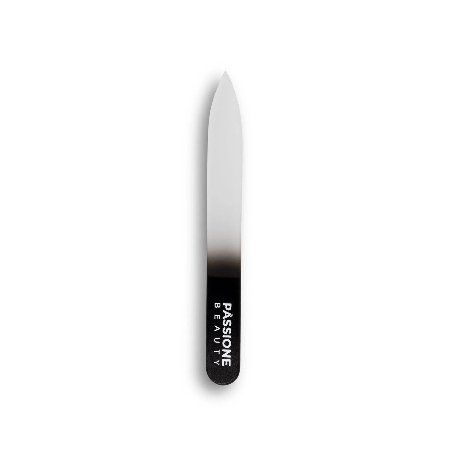 Glass File Small - Glass nail file - Small