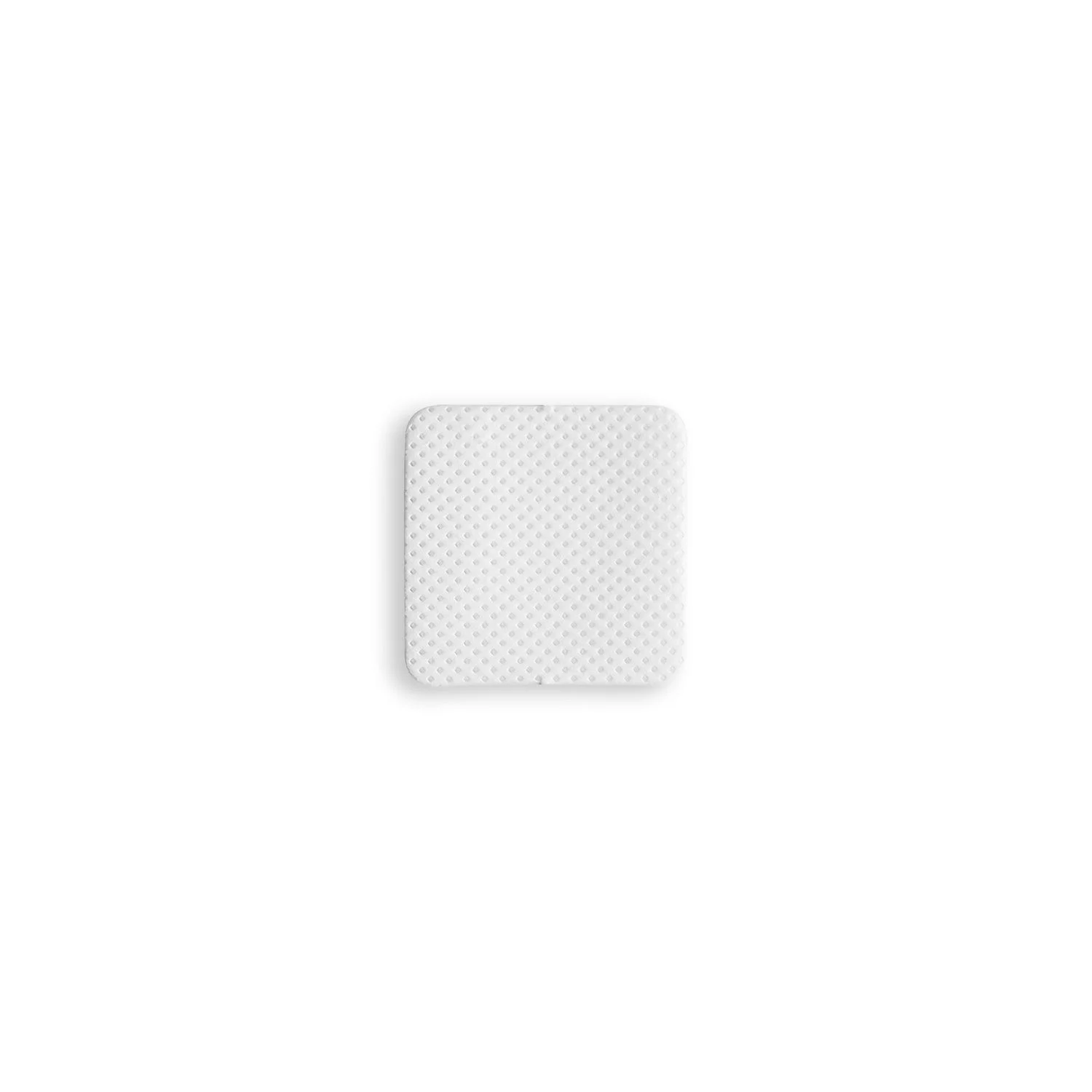 Pads Lint Free 500 pcs - Pads Lint Free - 500 pcs