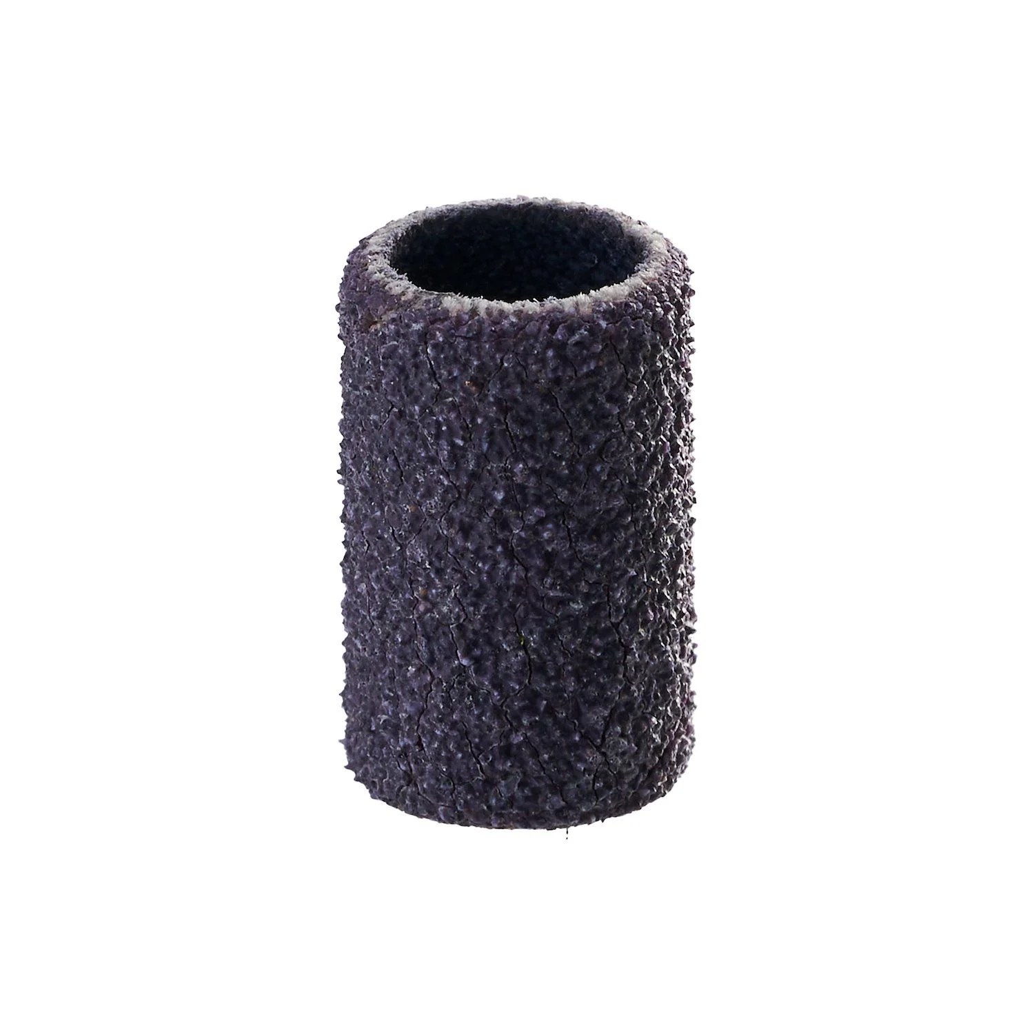 Cilindretti Abrasivi Standard grana 150, 100pz - Cilindri abrasivi per rimozione e rifinitura professionale. - dettaglio 1