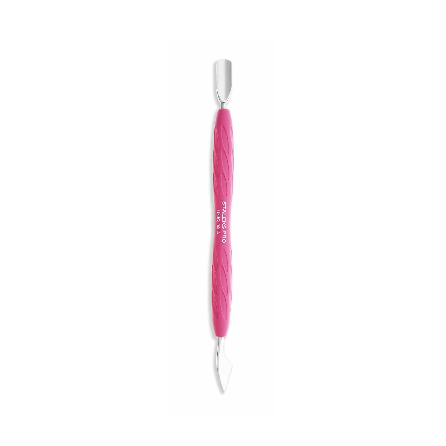 Spingicuticole Staleks Uniq 10/3 - Spingicuticole Staleks con Lama
