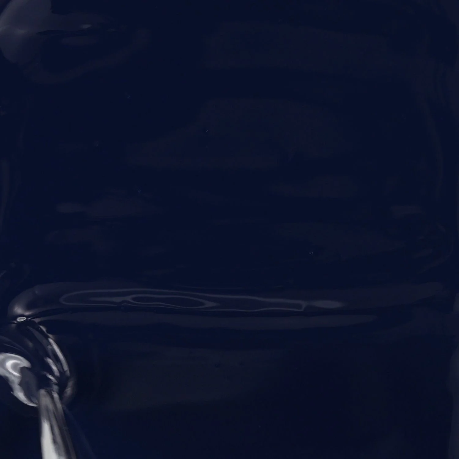Applicazione di Colore semipermanente SPC105 Atlantic