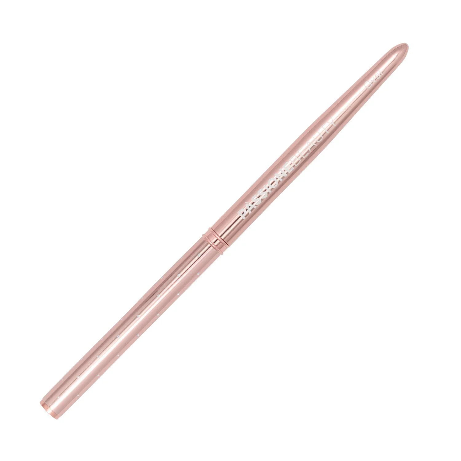 Pincel Sublime Oval -  - detalle 1