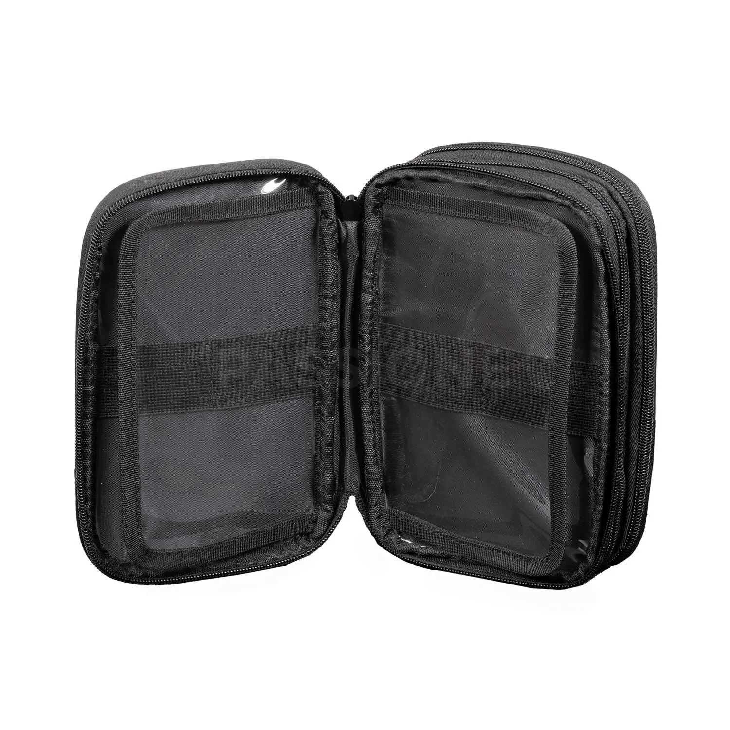 Brush Case - Estuche para pinceles y accessorios para uñas - detalle 3