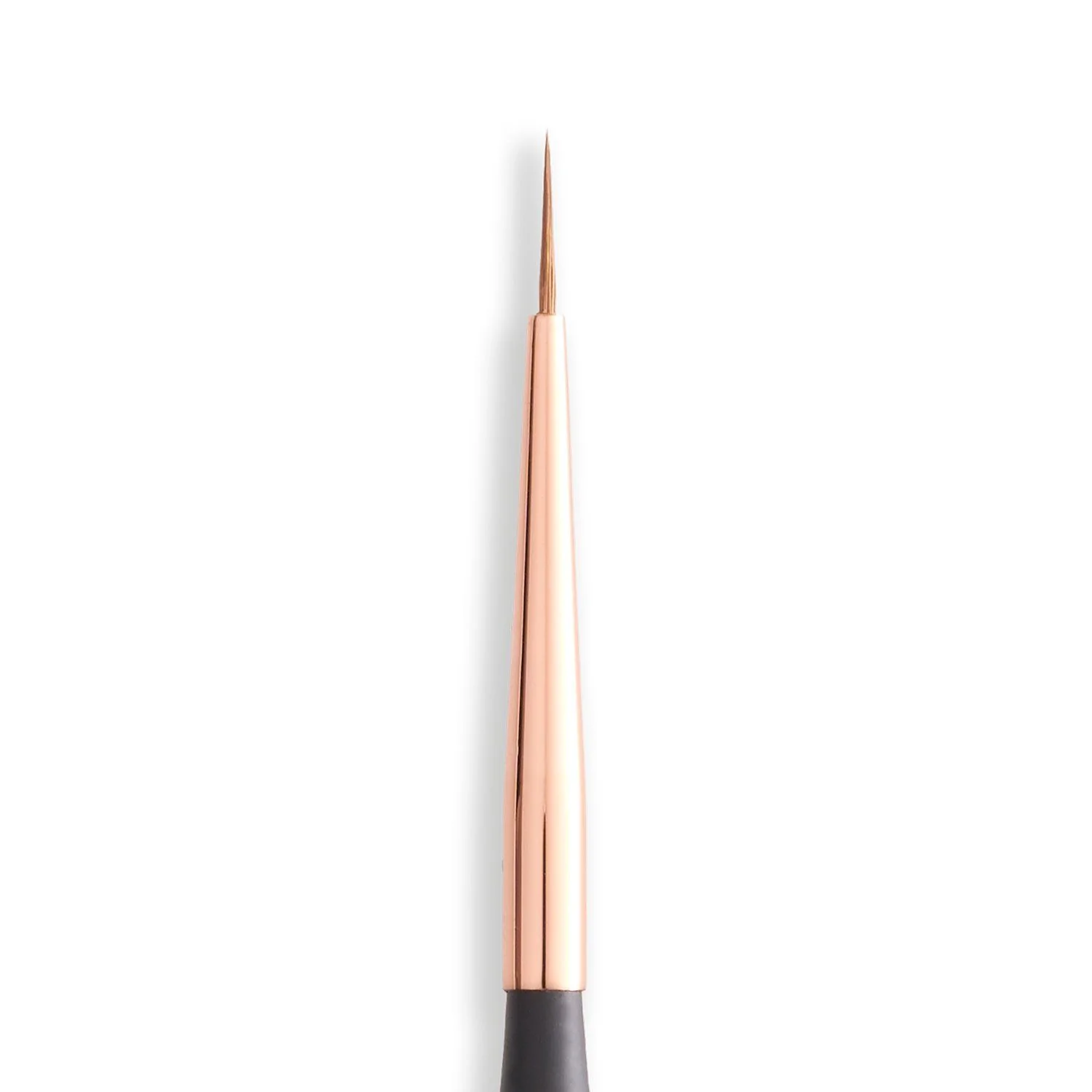 Pincel Glam Kolinsky 0 - Pincel para uñas Glam Kolinsky 0 - detalle 1